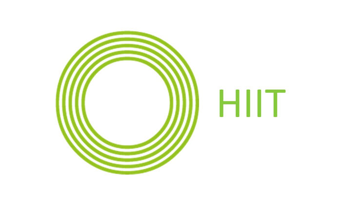 HIIT June